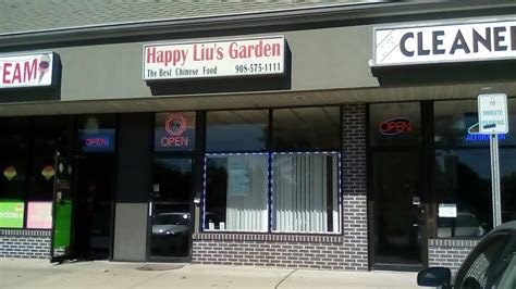 happy garden zhu|happy garden chinese restaurant.